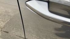 Skoda Octavia 1.5 TSI 150 e-TEC Sportline 5dr DSG Petrol Estate